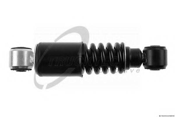 TRUCKTEC AUTOMOTIVE 05.63.022