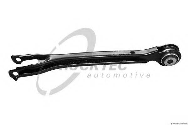 TRUCKTEC AUTOMOTIVE 02.32.155