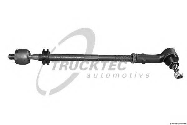 TRUCKTEC AUTOMOTIVE 07.37.146