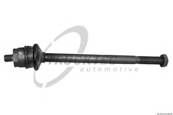 TRUCKTEC AUTOMOTIVE 07.37.151