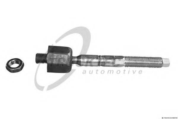 TRUCKTEC AUTOMOTIVE 07.37.152