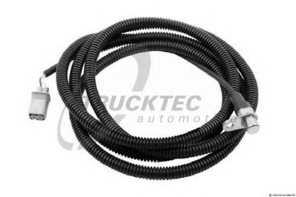 TRUCKTEC AUTOMOTIVE 05.42.089