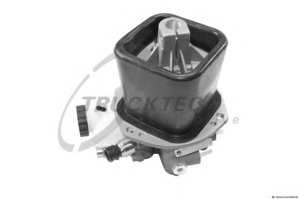 TRUCKTEC AUTOMOTIVE 01.24.380