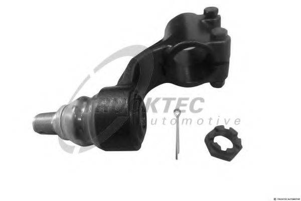 TRUCKTEC AUTOMOTIVE 04.31.037