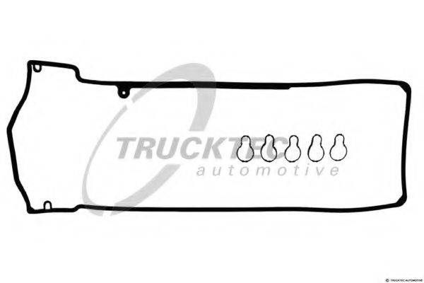 TRUCKTEC AUTOMOTIVE 02.10.181