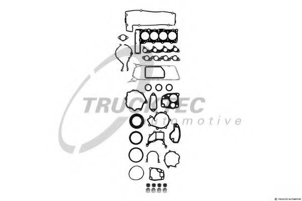 TRUCKTEC AUTOMOTIVE 02.10.183