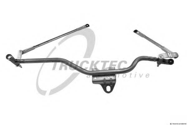 TRUCKTEC AUTOMOTIVE 07.61.017