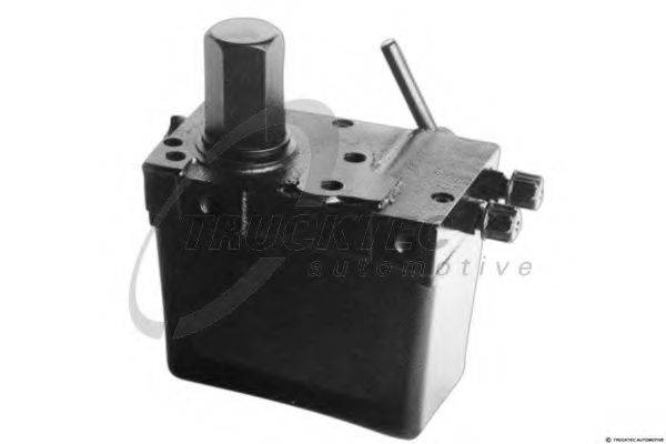 TRUCKTEC AUTOMOTIVE 05.44.023