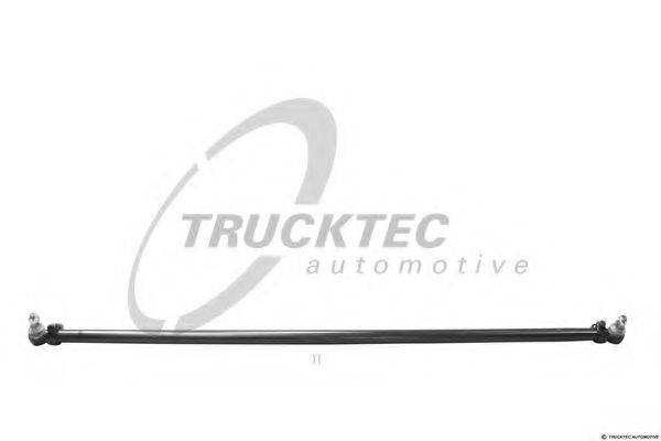 TRUCKTEC AUTOMOTIVE 05.31.030