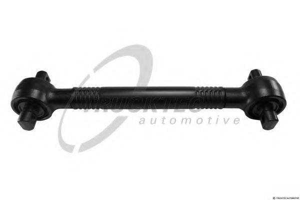 TRUCKTEC AUTOMOTIVE 05.32.027