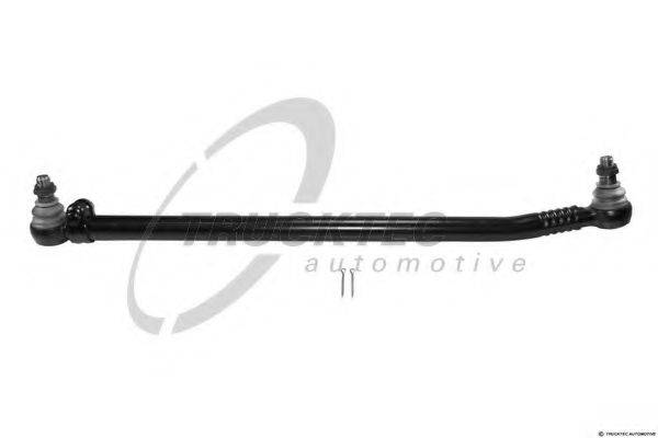 TRUCKTEC AUTOMOTIVE 05.31.035