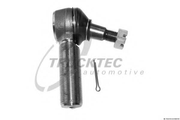 TRUCKTEC AUTOMOTIVE 02.31.277
