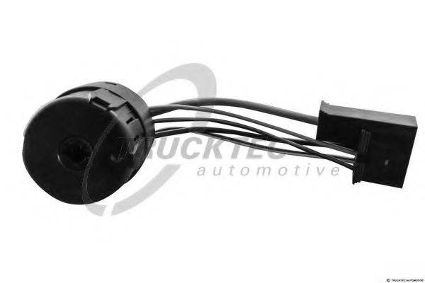 TRUCKTEC AUTOMOTIVE 02.42.119