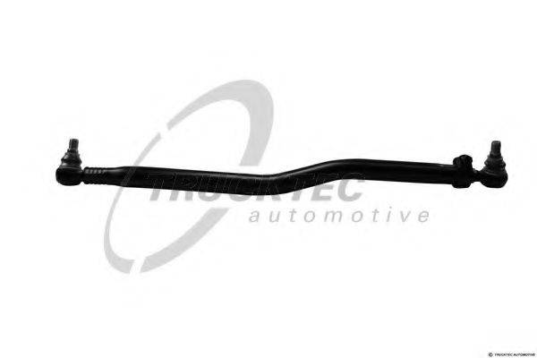 TRUCKTEC AUTOMOTIVE 04.37.029
