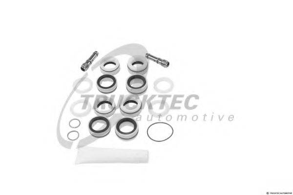 TRUCKTEC AUTOMOTIVE 01.24.387