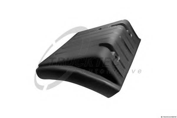 TRUCKTEC AUTOMOTIVE 05.62.027