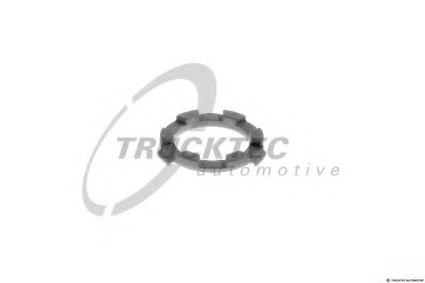 TRUCKTEC AUTOMOTIVE 0123018 Наполегливе кільце