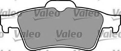 VALEO 597354