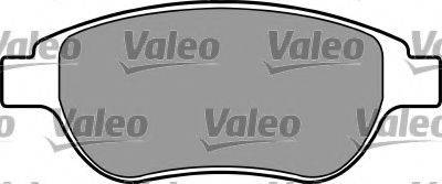 VALEO 597355