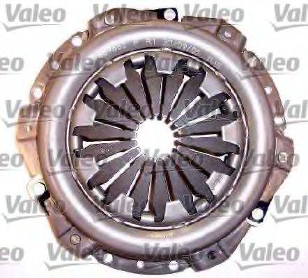TALBOT 2004-97 Комплект зчеплення