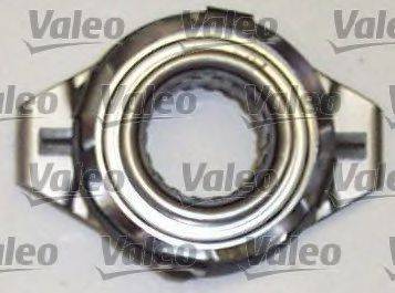 FORD 5 029 558 Комплект зчеплення