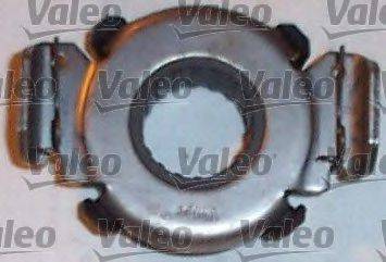 VALEO 3362 Комплект зчеплення
