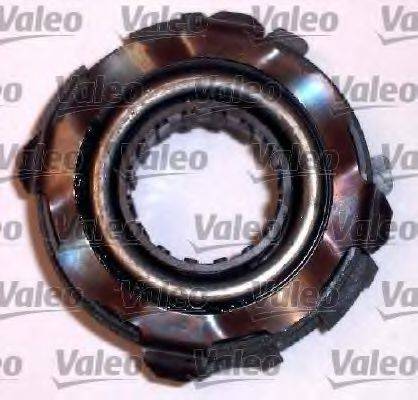 VALEO 3387 Комплект зчеплення