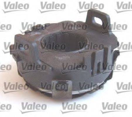 VALEO 3388 Комплект зчеплення