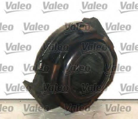 VALEO 3398 Комплект зчеплення