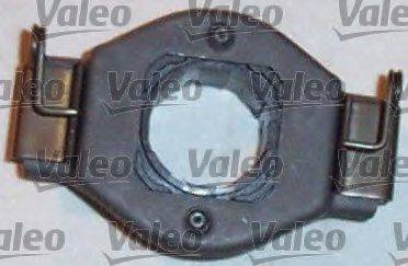 VALEO 3401 Комплект зчеплення