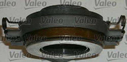 VALEO 3425 Комплект зчеплення