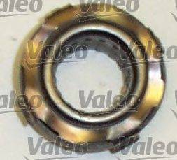 VALEO 3433 Комплект зчеплення