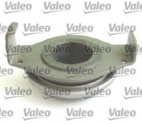 VALEO 3456 Комплект зчеплення