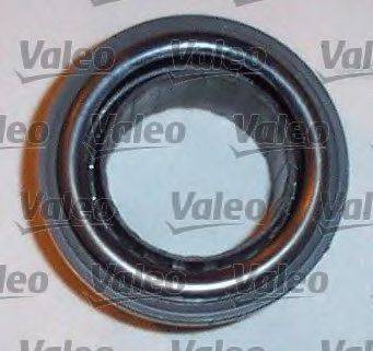 VAUXHALL R1020003 Комплект зчеплення