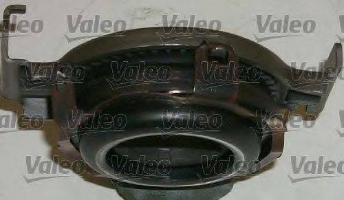 SACHS 3000472003 Комплект зчеплення