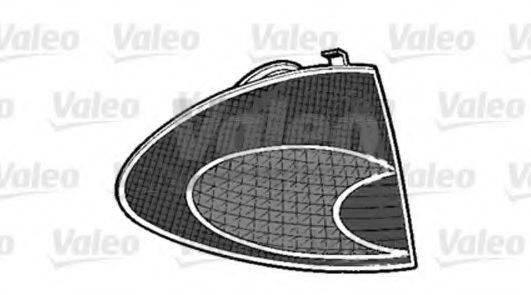 VALEO 86719 Задній ліхтар
