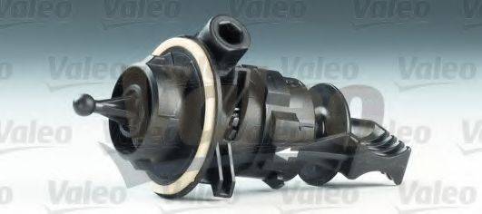 VALEO 87300 Регулювальний елемент, регулювання кута нахилу фар