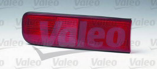 VALEO 87330 Задній ліхтар