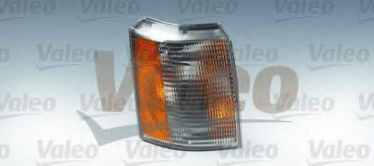 VALEO 87908 Ліхтар покажчика повороту