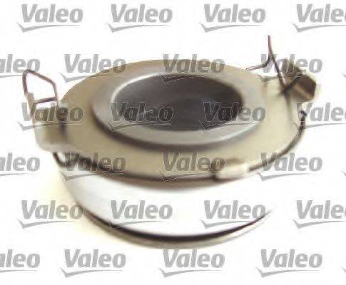 VALEO 9264 Комплект зчеплення