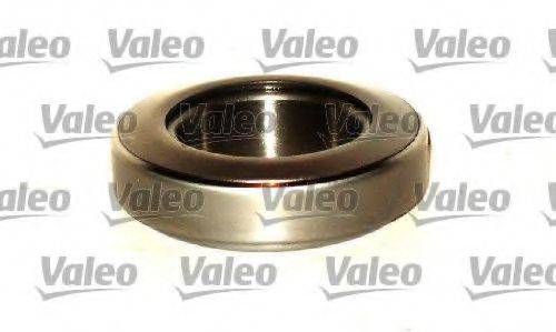 VALEO 9290 Комплект зчеплення
