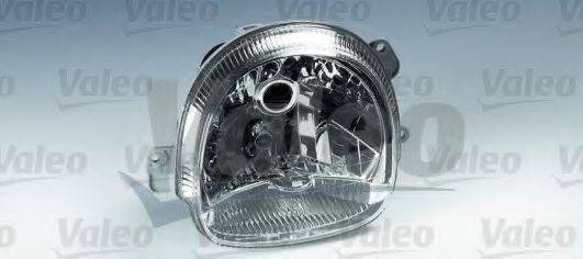 VALEO 88119 Основна фара