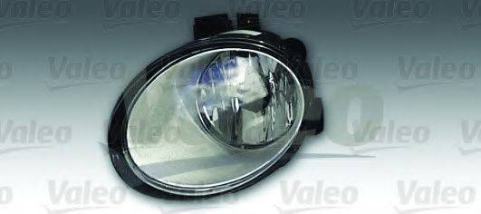 VALEO 88194 Протитуманна фара