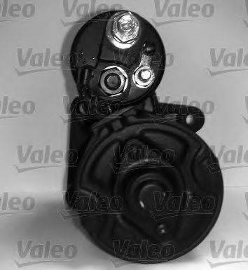 VALEO 458370