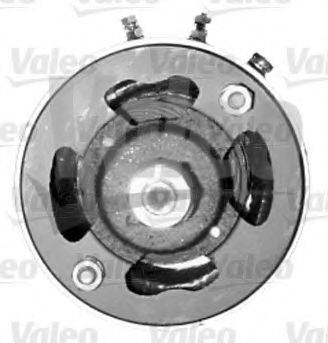 VALEO 437646