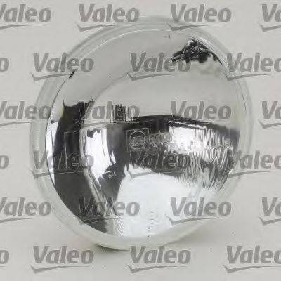 VALEO 67740 Система адаптивних фар
