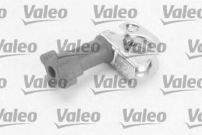VALEO 84042 Вилка, електроспіраль
