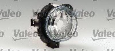 VALEO 088300
