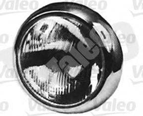 VALEO 68843 Основна фара