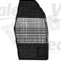 VALEO 82271 Задній ліхтар